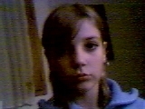 Fanny